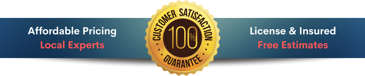 Concrete-South-Bend-IN-Customer-Satisfaction-Award