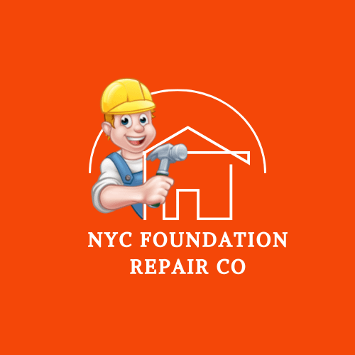 NYC Foundation Repair Co - logo