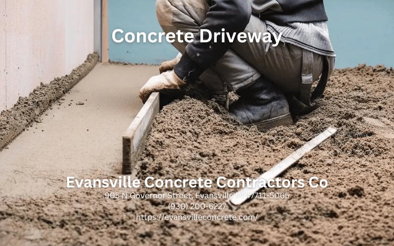 Concrete-Driveway-Evansville-Concrete-Contractors-Co-905-N-Governor-Street-Evansville-IN-47711-5065-930-200-6227